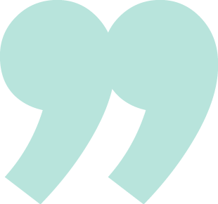 א. קניזו